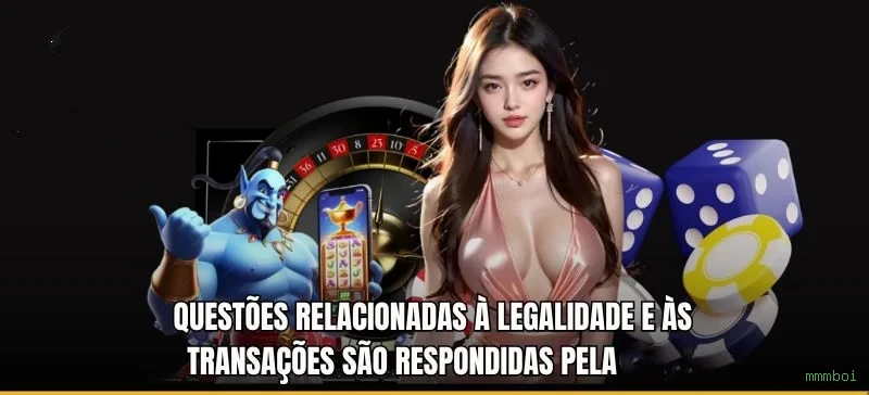 Reload Bonus mmmboi