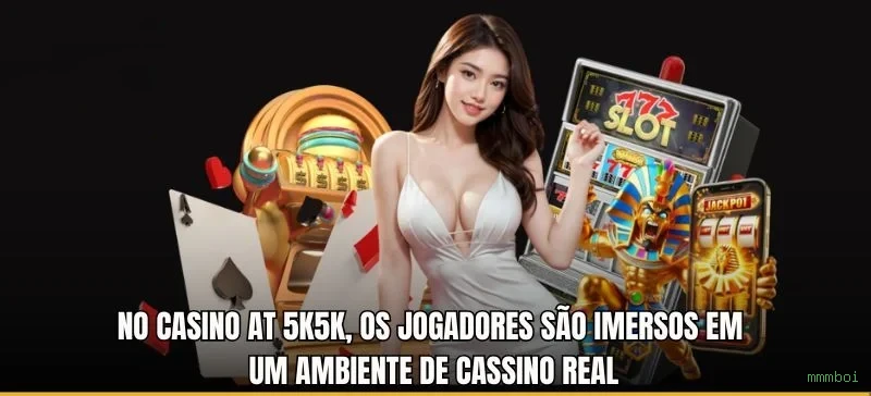 Download PC