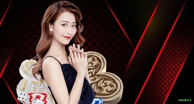 Fortune Rabbit - Slot Fortune series