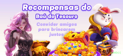 Métodos de pagamento aceitos na mmmboi