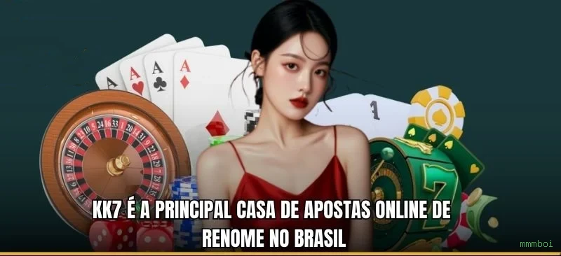 Instalação Android mmmboi