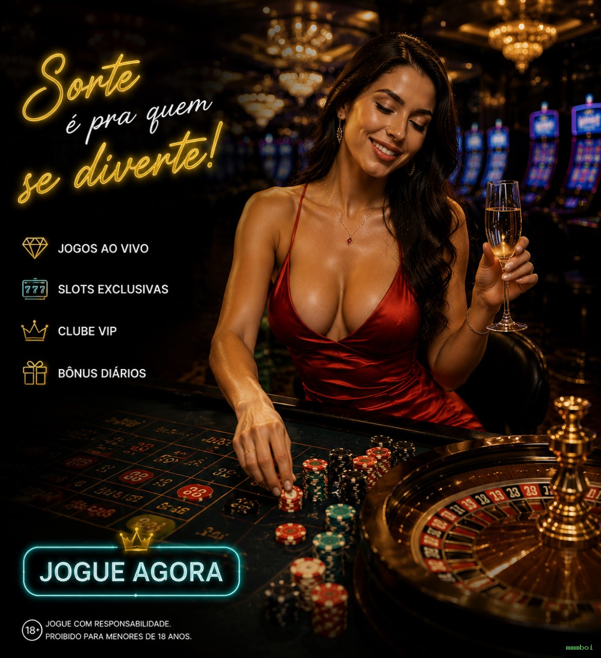 Processo de Login