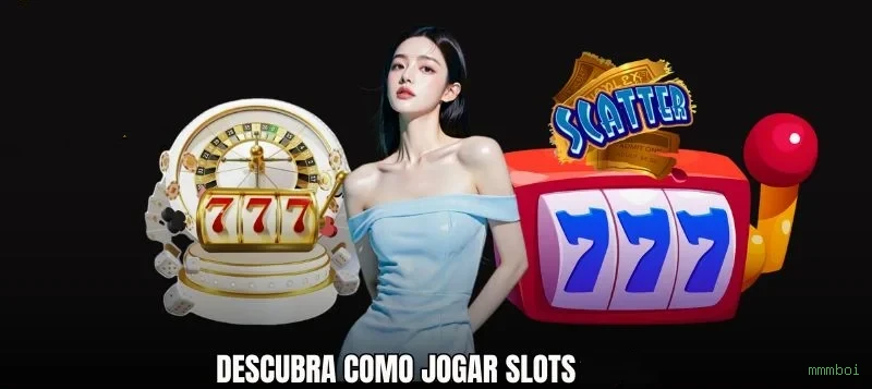 Facilidade de Jogo