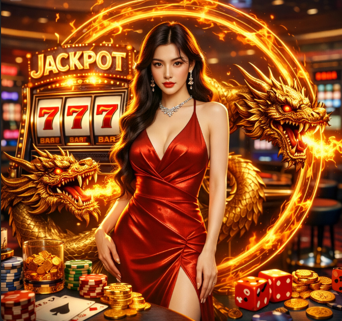 PG Slots Collection